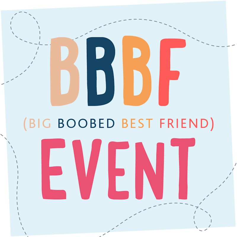 VL Bravissimo BBBF event 2020