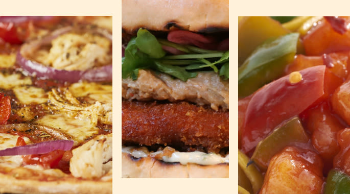 halal wk22 content-image cc