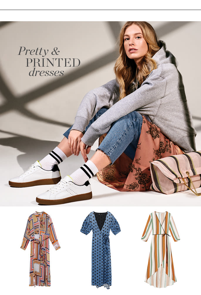 party fashion wk44 content image to 12.5