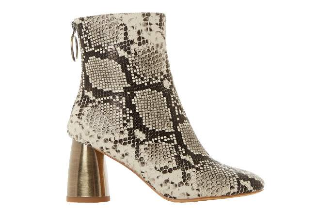 footwear sept web product 15