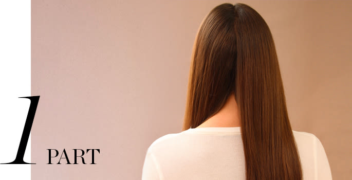 bridal hair wk17 web individual product-image 2