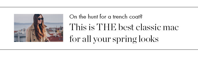 trench coat web link image