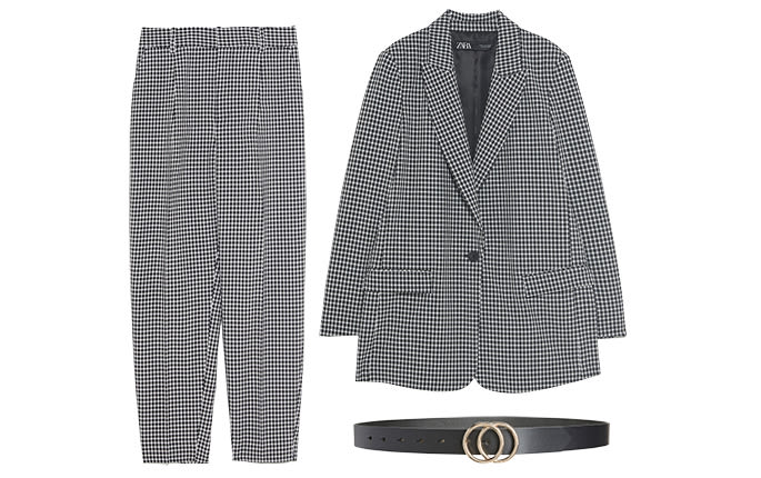 september officewear 09 19 web product 13