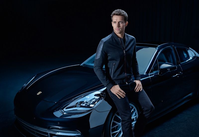 hugo boss resized