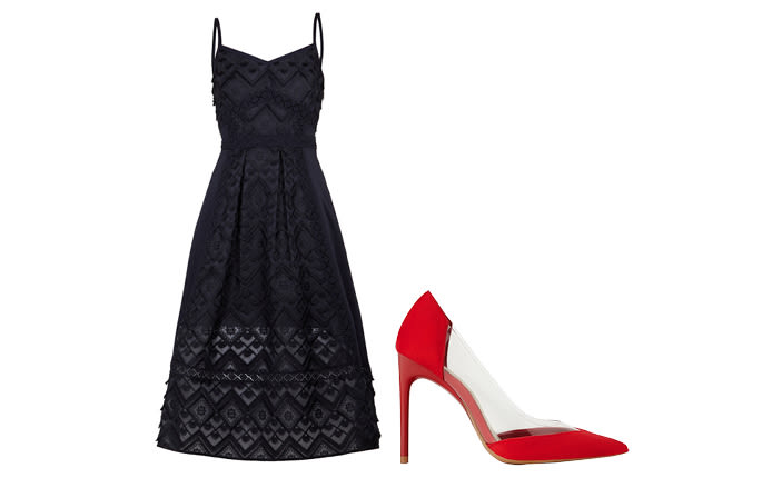 wedding guest outfit wk6 product image 5