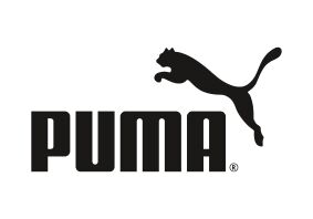 Puma hotsell boutique marseille