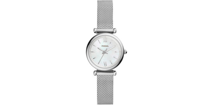 women's-gifting wk46 web product-image 9