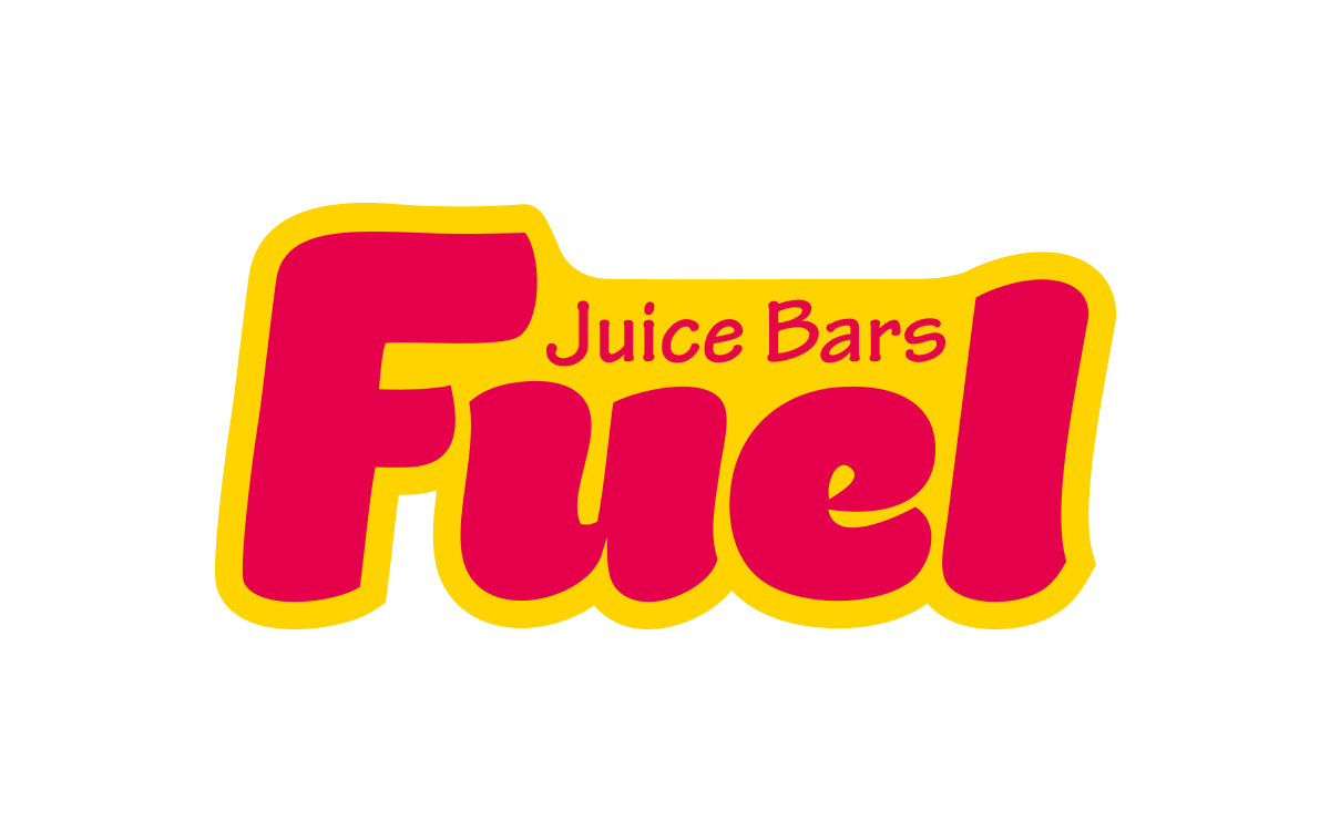 Fuel Juice Bar (Grand Central) in Birmingham Bullring & Grand Central