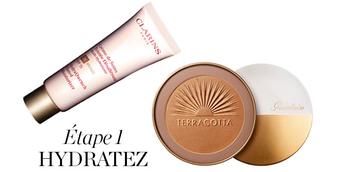 WK28 Sun-Skincare Web-product-image 1