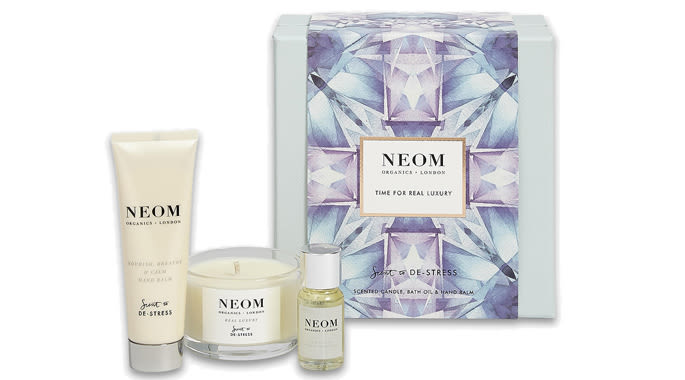 organic beauty giftsets web content image 2