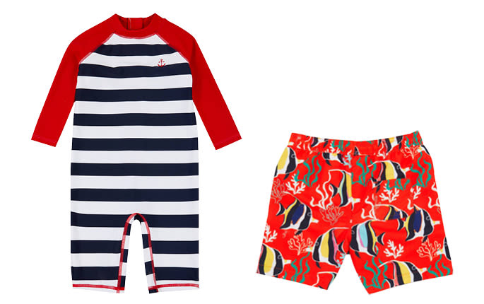 kids swimwear 07 19 web product19 dd