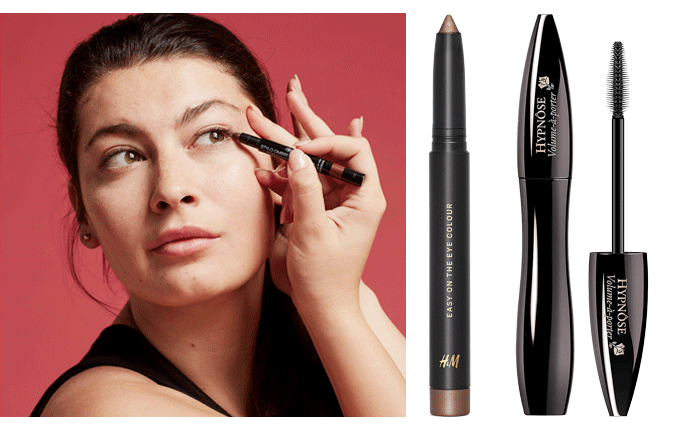 Pub BX Lazy-girl-beauty Oct-19 Product 2