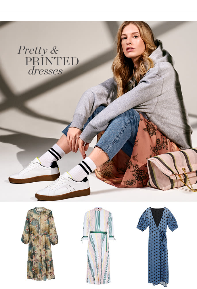 party fashion wk44 content image wq 12