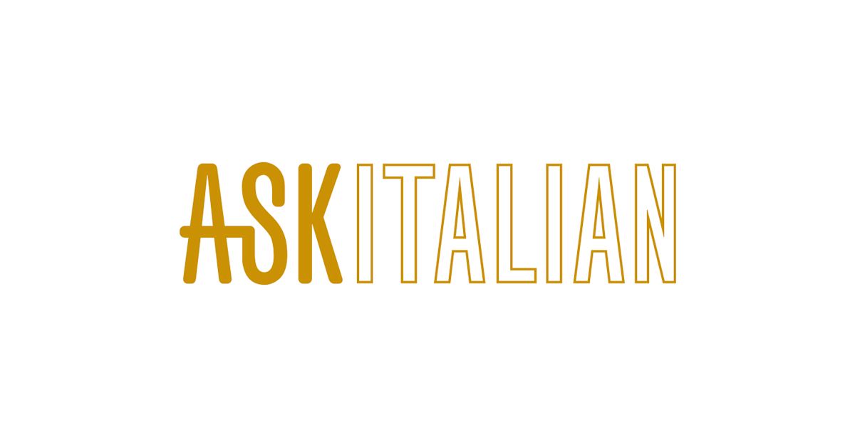 Ask Italian In Union Square Aberdeen Ask Italian In Union Square Aberdeen