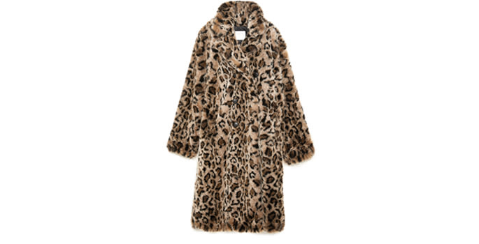 fur coat wk38 web mobile 2