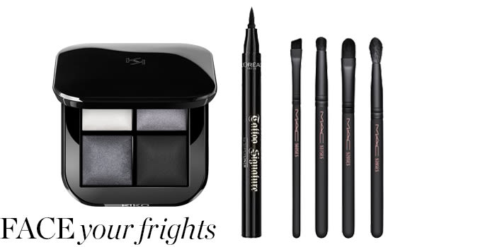 halloween-makeup wk36 18 product-image 2