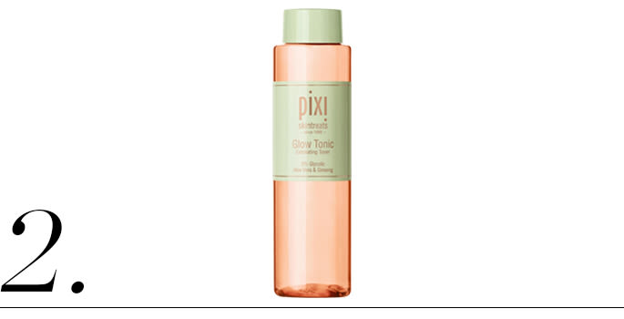 winter-skin wk2 web product-image 2