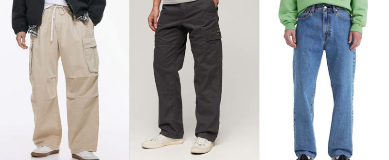 WQ TSH Website TrendsImages 800x350-M3 The Wide Trouser