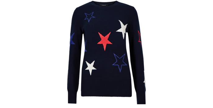 women's-gifting wk46 web product-image 4