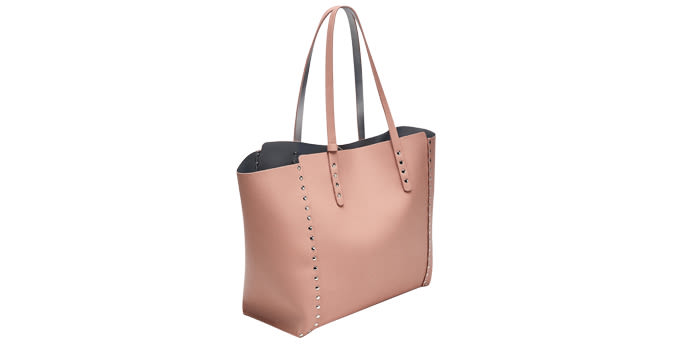 workbag wk30 tc1 productimage 1