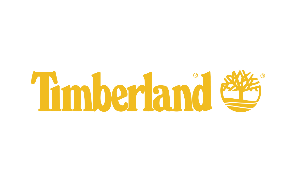 Timberland - Dundrum
