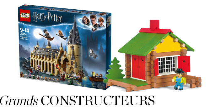 Kids-toys wk46 18 product-image 1