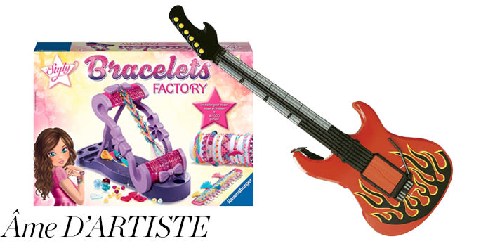 Kids-toys wk46 18 product-image 2