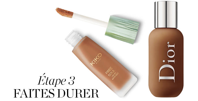 WK28 Sun-Skincare Web-product-image 3