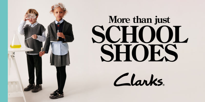 BTS More Than Just School Shoes 1536x768px