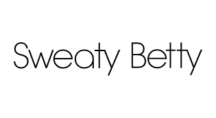 Sweaty Betty
