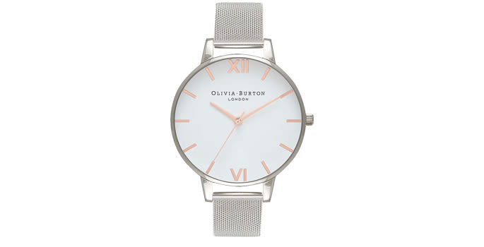 women's-gifting wk46 web product-image 2