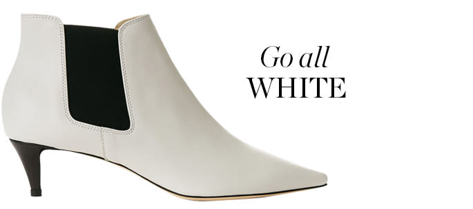 aw18-boots wk30 product-image 3