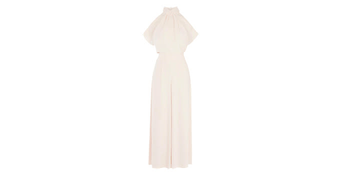 alternative wedding dress tc5 product image 1