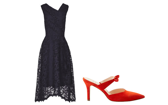 wedding guest outfit wk6 product image 5 v2