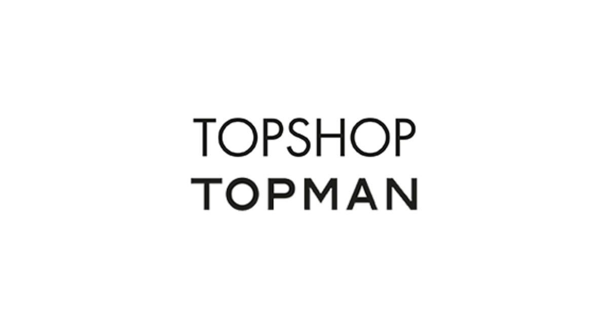 TopShop TopMan In Glasgow Silverburn Shopping Centre topshop-topman-in-glasgow-silverburn-shopping-centre