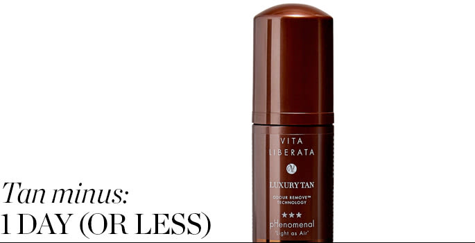 wk27 fake-tanning-timeline web product-image 3