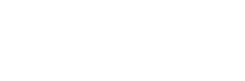 Highcross Leicester Logo