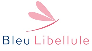 Bleu Libellule Espace St Quentin