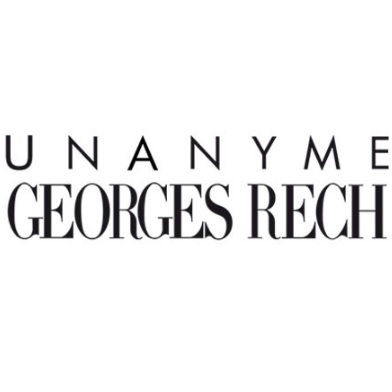 georges rech nuit secrete