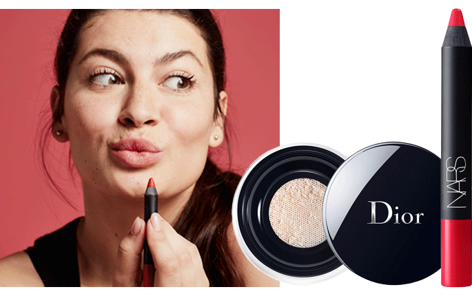 Pub VL Lazy-girl-beauty Oct-19 Product 3