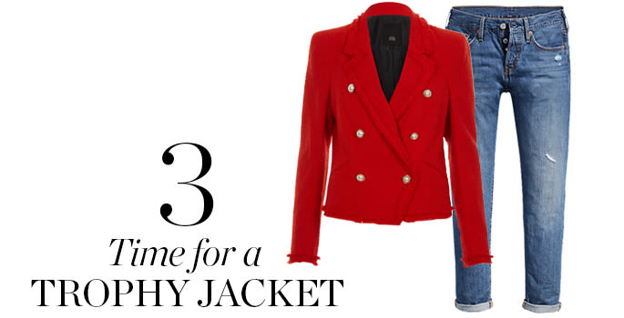 spring fashion web product-image 3
