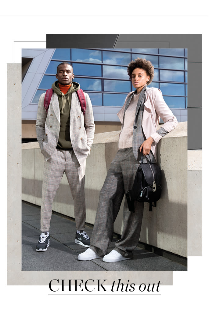 aw18 fashion wk32 18 content image web g2 3
