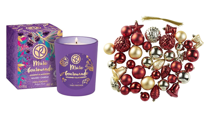 deco-noel-yves-rocher-carrefour