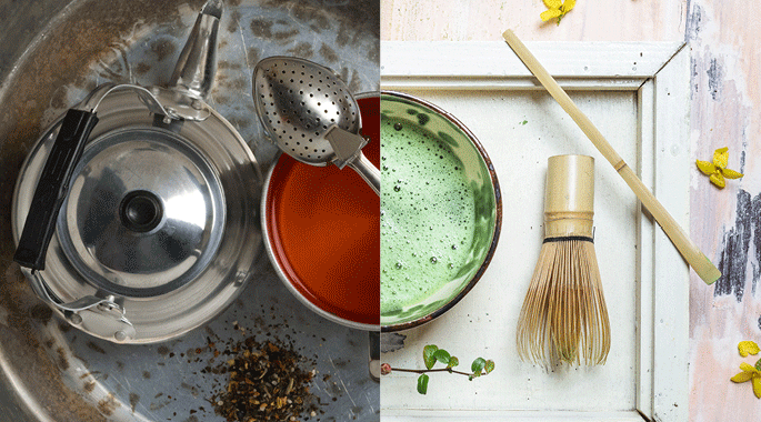 tea wk16 18 content-image
