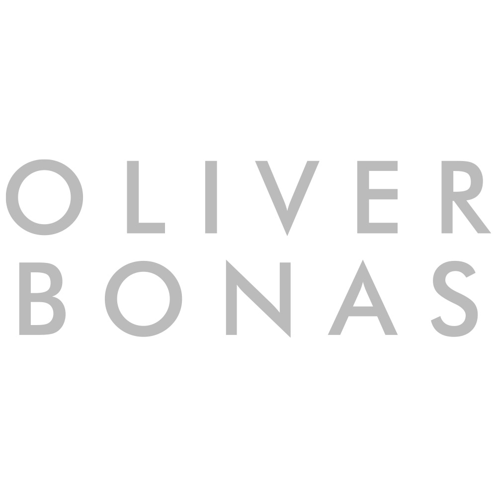 Oliver Bonas