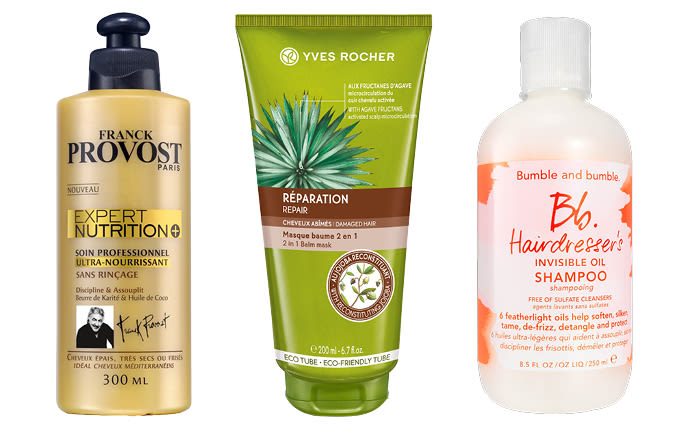 Pub NT Beauty for all Feb20 Product9