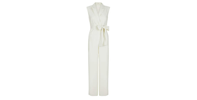 alternative wedding dress tc5 product image 1