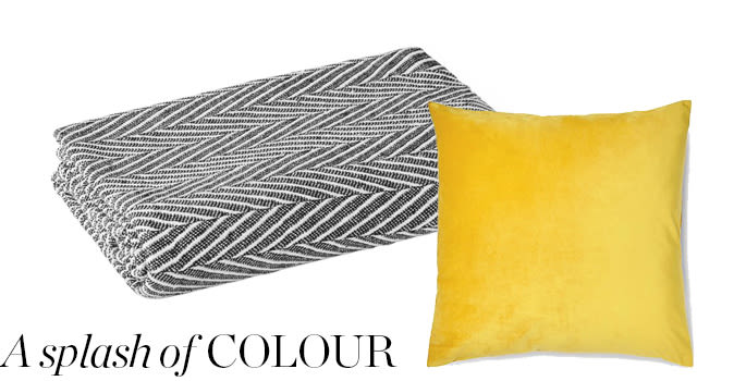 outdoor living wk26 web product-image 1