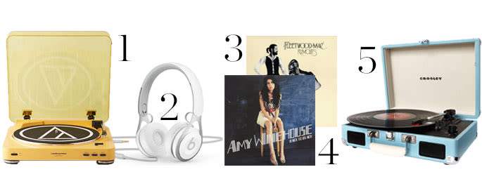 music-tech wk8 18 web product image