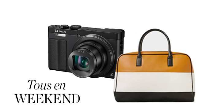 Weekend wk16 8 WEB product-image O Parinor 3-2